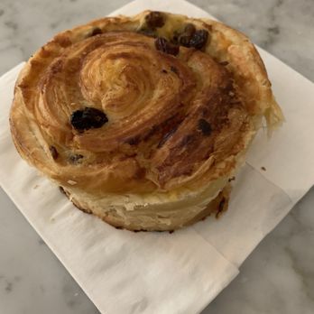 Joseph - Bakeries Near Me - Paris, 01 Joseph - Bakeries Near Me - Paris, 01