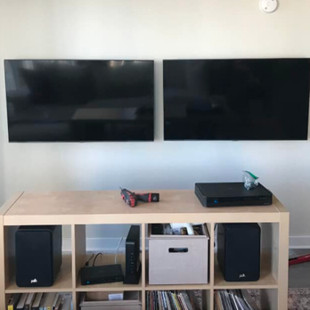 James Assembly Services - Tv Mounting Tv Installations - TV Mounting Near Me James Assembly Services - Tv Mounting Tv Installations - TV Mounting Near Me