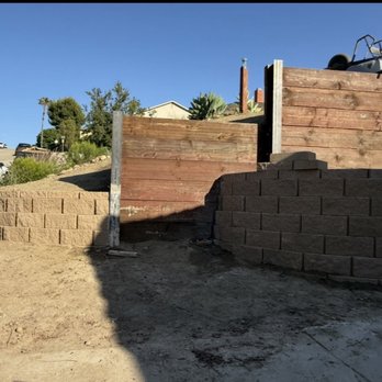 Azar Builders Inc - Masonry/Concrete Near Me