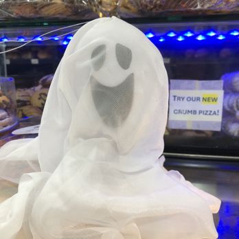 Francesco's Bakery - Bakeries Near Me - Hicksville, New York