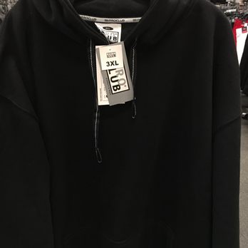Bargain Mart - ProClub Tshirts and Hoodies - Men's Clothing Near Me - Modesto, California