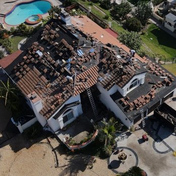 Top Gun Roofing - Roofing Near Me Top Gun Roofing - Roofing Near Me