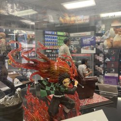 Gamestop