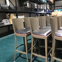 Tampa Liquidation Center