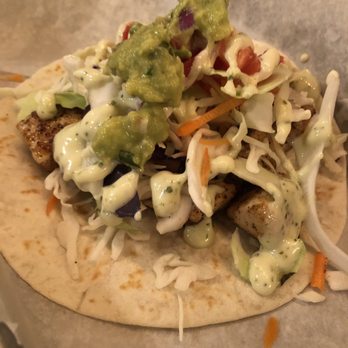Taco Dive - Tacos Near Me - Vero Beach, Florida Taco Dive - Tacos Near Me - Vero Beach, Florida