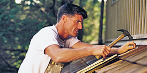 Slide of R & R Construction & Roofing