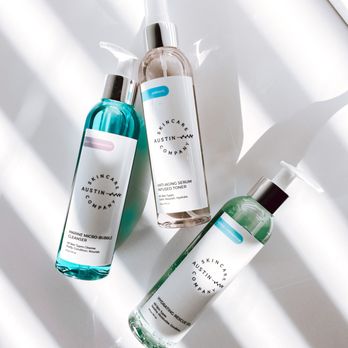 Austin Skincare Company - Skin Care Near Me - Austin, Texas Austin Skincare Company - Skin Care Near Me - Austin, Texas