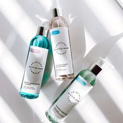 Austin Skincare Company