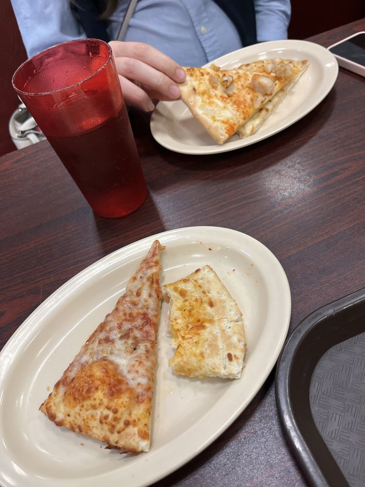 MR GATTI’S PIZZA Updated September 2024 21 Photos & 30 Reviews