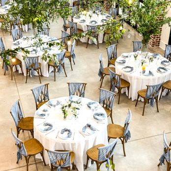 Hillside Florist - Florists Near Me - Rockingham, North Carolina