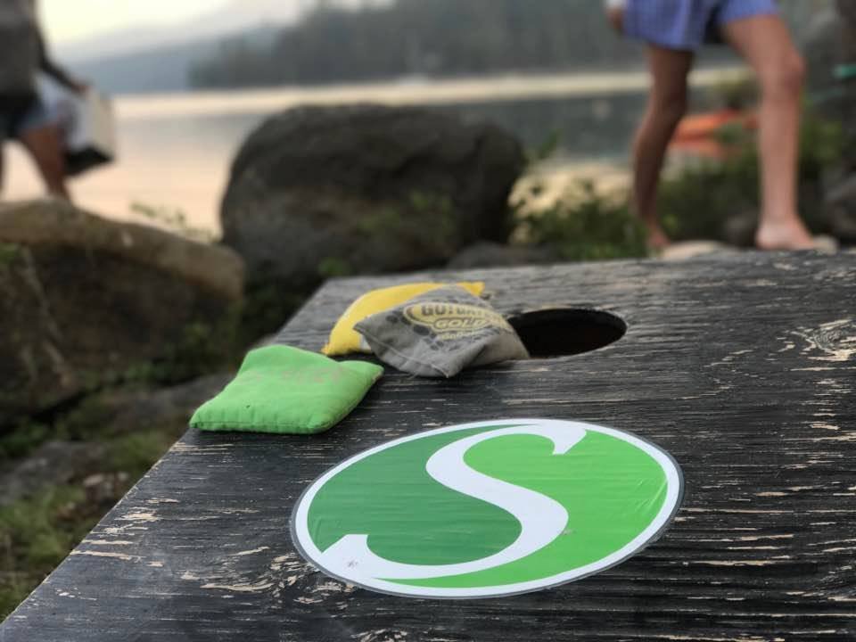 STELLAR REALTY NORTHWEST 10157 SW Barbur Blvd, Portland, Oregon