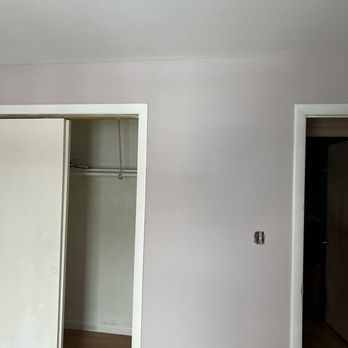 KM&M Enterprises - Wow ! - Painters Near Me