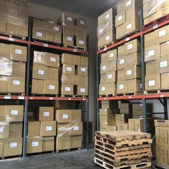 M1 Industries - Used Shelfs - Machine & Tool Rental Near Me - Bakersfield , California M1 Industries - Used Shelfs - Machine & Tool Rental Near Me - Bakersfield , California