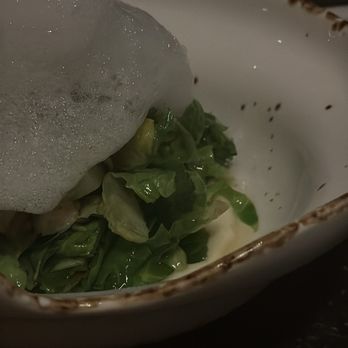 Bar Mar - Seafood Near Me - Chicago, Illinois