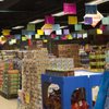 PJP Marketplace gift card