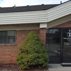American Family Chiropratic