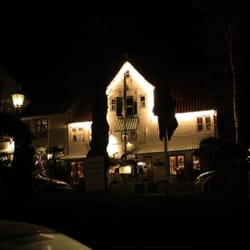 Adventskalender