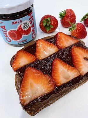 Superfruit Republic by null