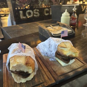 Choripaneria - Steakhouses Near Me - Buenos Aires, C Choripaneria - Steakhouses Near Me - Buenos Aires, C