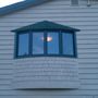 Photo of Suburban Construction