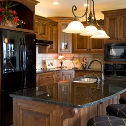 Top 10 Best Granite Countertops In Knoxville Tn Last Updated