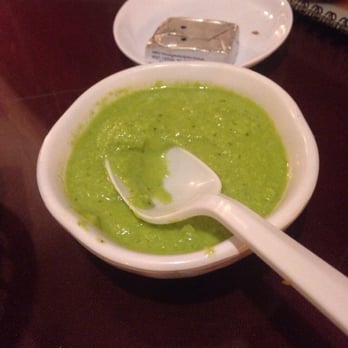 Aji Limon - This is spicy! - Peruvian Near Me - Buena Park, California Aji Limon - This is spicy! - Peruvian Near Me - Buena Park, California