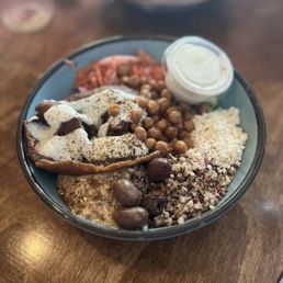 Spitz Portland SPITZ - PORTLAND - Updated July 2026 - 344 Photos & 301 Reviews - 2103 ...