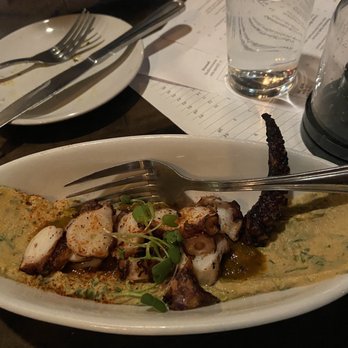 Bodega Tapas & Wine - Tapas/Small Plates Near Me - Wake Forest, North Carolina Bodega Tapas & Wine - Tapas/Small Plates Near Me - Wake Forest, North Carolina