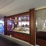 Photo of Bistro am Theater
