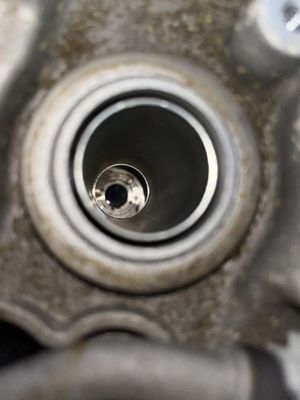 AutoNation Collision Center Corpus Christi