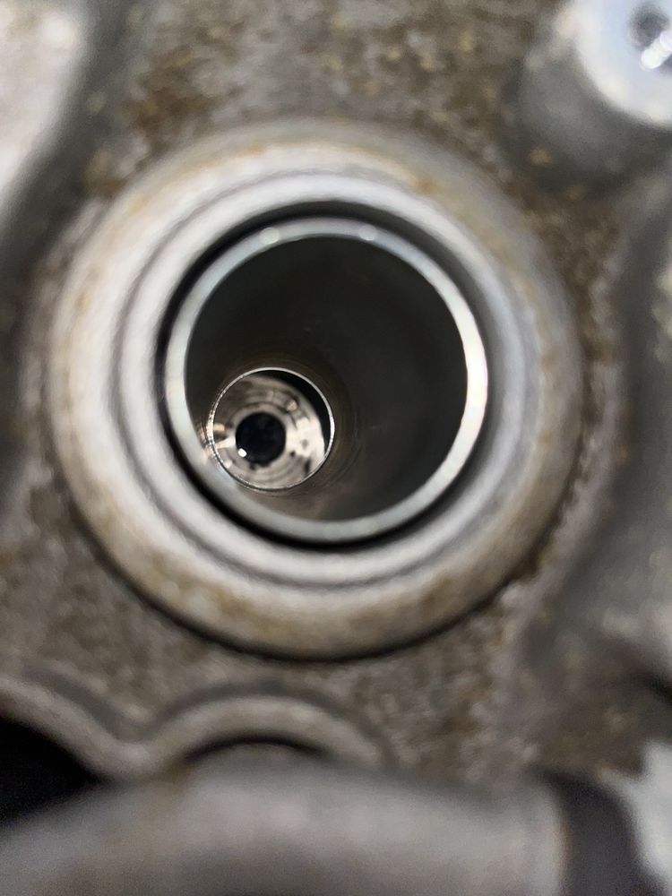 AUTONATION COLLISION CENTER CORPUS CHRISTI Updated October 2024 10