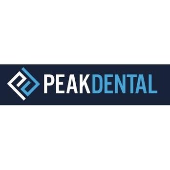 Peak Dental - Peak Dental - Cosmetic Dentists Near Me - Irmo, South Carolina Peak Dental - Peak Dental - Cosmetic Dentists Near Me - Irmo, South Carolina