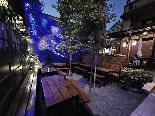 Bar Bar by null