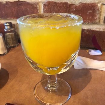 Mi Casa Mexican Restaurant - Mango margarita - Mexican Near Me - Winston-salem, North Carolina Mi Casa Mexican Restaurant - Mango margarita - Mexican Near Me - Winston-salem, North Carolina