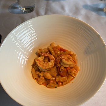 Pricci - Scampi - Italian Near Me - Atlanta, Georgia Pricci - Scampi - Italian Near Me - Atlanta, Georgia