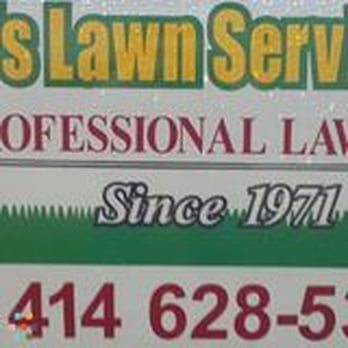 Ray's Lawn Service, LLC - business sign - Snow Removal Near Me Ray's Lawn Service, LLC - business sign - Snow Removal Near Me