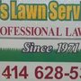 Photo of Ray's Lawn Service, LLC