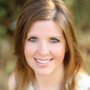 Photo of Laurie Leon - State Farm Insurance Agent