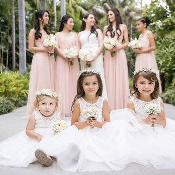 Studio C Florals - Florists Near Me - Newport Beach, California
