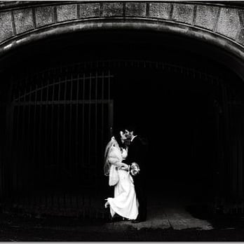 Bruce Forrester Photography - I absolutely love this picture, Jen is incredible. - Event Photography Near Me - San Francisco, California Bruce Forrester Photography - I absolutely love this picture, Jen is incredible. - Event Photography Near Me - San Francisco, California