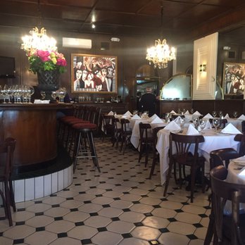 Mistral - Interior! - French Near Me - Sherman Oaks, California Mistral - Interior! - French Near Me - Sherman Oaks, California