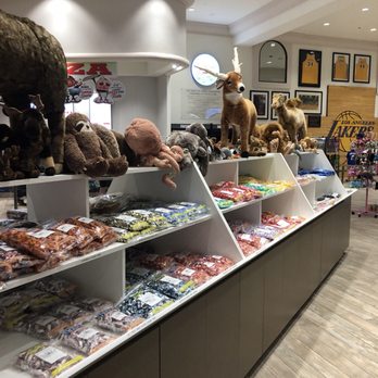 EddieWorld - Service Stations Near Me - Yermo, California