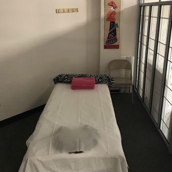 Brunswick Esthetics - Single treatment room - Skin Care Near Me - Troy, New York Brunswick Esthetics - Single treatment room - Skin Care Near Me - Troy, New York
