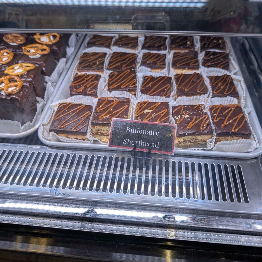 Rheinlander Bakery - Bakeries Near Me - Arvada, Colorado Rheinlander Bakery - Bakeries Near Me - Arvada, Colorado