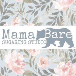 Mama Bare Sugaring Studio - Port Orange - MamaBare