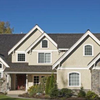 Acme Septic Tank - Septic Services Near Me - Jacksonville, Florida Acme Septic Tank - Septic Services Near Me - Jacksonville, Florida