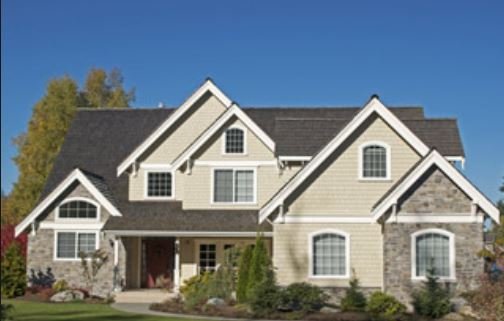 Acme Septic Tank - septic in Jacksonville, FL