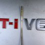 Photo of Tower Tire