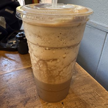 Muddy Water Coffee - Mud Wrestle - Coffee & Tea Near Me - Tarrytown, New York Muddy Water Coffee - Mud Wrestle - Coffee & Tea Near Me - Tarrytown, New York