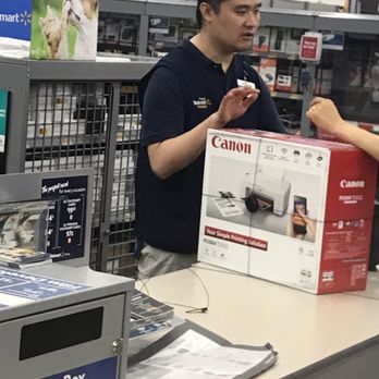 Walmart Supercenter - These are the Superstars with the worst customer service! - Department Stores Near Me - San Jose, California
